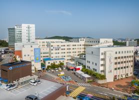 2022 라파엘관 관련사진